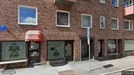 Lägenhet att hyra, Johanneberg, Kristinehöjdsgatan<span class="blurred street-number" onclick="ProcessAdRequest(6069865)"><span class="hint">Se väg-nr</span>[xxxxxxxx]</span><span class="hglt"> (endast byte)</span>