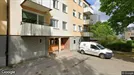 Lägenhet att hyra, Söderort, Skebokvarnsvägen<span class="blurred street-number" onclick="ProcessAdRequest(6069867)"><span class="hint">Se väg-nr</span>[xxxxxxxx]</span><span class="hglt"> (endast byte)</span>