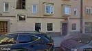 Lägenhet att hyra, Södermalm, Lundagatan<span class="blurred street-number" onclick="ProcessAdRequest(6069868)"><span class="hint">Se väg-nr</span>[xxxxxxxx]</span><span class="hglt"> (endast byte)</span>