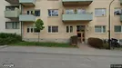 Lägenhet att hyra, Kungsholmen, Essingestråket<span class="blurred street-number" onclick="ProcessAdRequest(6069870)"><span class="hint">Se väg-nr</span>[xxxxxxxx]</span><span class="hglt"> (endast byte)</span>