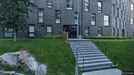 Lägenhet att hyra, Västerort, Annedalsvägen<span class="blurred street-number" onclick="ProcessAdRequest(6069871)"><span class="hint">Se väg-nr</span>[xxxxxxxx]</span><span class="hglt"> (endast byte)</span>