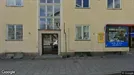 Lägenhet att hyra, Västerort, Nockeby torg<span class="blurred street-number" onclick="ProcessAdRequest(6069872)"><span class="hint">Se väg-nr</span>[xxxxxxxx]</span><span class="hglt"> (endast byte)</span>