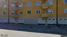 Lägenhet att hyra, Nacka, Tallidsvägen<span class="blurred street-number" onclick="ProcessAdRequest(6069875)"><span class="hint">Se väg-nr</span>[xxxxxxxx]</span><span class="hglt"> (endast byte)</span>