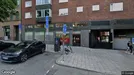 Lägenhet att hyra, Kungsholmen, Drottningholmsvägen<span class="blurred street-number" onclick="ProcessAdRequest(6069876)"><span class="hint">Se väg-nr</span>[xxxxxxxx]</span><span class="hglt"> (endast byte)</span>