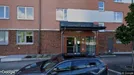 Lägenhet att hyra, Söderort, Mönsteråsgränd<span class="blurred street-number" onclick="ProcessAdRequest(6069878)"><span class="hint">Se väg-nr</span>[xxxxxxxx]</span><span class="hglt"> (endast byte)</span>