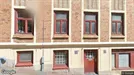 Lägenhet att hyra, Göteborg Centrum, Övre Djupedalsgatan<span class="blurred street-number" onclick="ProcessAdRequest(6069879)"><span class="hint">Se väg-nr</span>[xxxxxxxx]</span><span class="hglt"> (endast byte)</span>