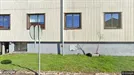 Lägenhet att hyra, Västra hisingen, Mörnersgatan<span class="blurred street-number" onclick="ProcessAdRequest(6069880)"><span class="hint">Se väg-nr</span>[xxxxxxxx]</span><span class="hglt"> (endast byte)</span>