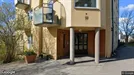 Lägenhet att hyra, Södermalm, Hästholmsvägen<span class="blurred street-number" onclick="ProcessAdRequest(6069884)"><span class="hint">Se väg-nr</span>[xxxxxxxx]</span><span class="hglt"> (endast byte)</span>