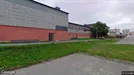 Lägenhet att hyra, Haninge, Brandbergen, Orions bälte<span class="blurred street-number" onclick="ProcessAdRequest(6069885)"><span class="hint">Se väg-nr</span>[xxxxxxxx]</span><span class="hglt"> (endast byte)</span>