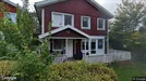 Lägenhet att hyra, Västerort, Barnhemsvägen<span class="blurred street-number" onclick="ProcessAdRequest(6069887)"><span class="hint">Se väg-nr</span>[xxxxxxxx]</span><span class="hglt"> (endast byte)</span>