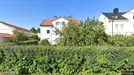 Lägenhet att hyra, Uppsala, Västra Järnvägsgatan<span class="blurred street-number" onclick="ProcessAdRequest(6069890)"><span class="hint">Se väg-nr</span>[xxxxxxxx]</span><span class="hglt"> (endast byte)</span>