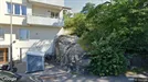 Lägenhet att hyra, Kungsholmen, Vitalisvägen<span class="blurred street-number" onclick="ProcessAdRequest(6069892)"><span class="hint">Se väg-nr</span>[xxxxxxxx]</span><span class="hglt"> (endast byte)</span>