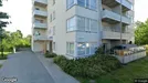 Lägenhet att hyra, Söderort, Kvistbrogatan<span class="blurred street-number" onclick="ProcessAdRequest(6069894)"><span class="hint">Se väg-nr</span>[xxxxxxxx]</span><span class="hglt"> (endast byte)</span>