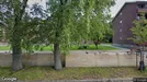 Lägenhet att hyra, Göteborg Östra, Nymånegatan<span class="blurred street-number" onclick="ProcessAdRequest(6069897)"><span class="hint">Se väg-nr</span>[xxxxxxxx]</span><span class="hglt"> (endast byte)</span>