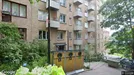 Lägenhet att hyra, Kungsholmen, Strålgatan<span class="blurred street-number" onclick="ProcessAdRequest(6069898)"><span class="hint">Se väg-nr</span>[xxxxxxxx]</span><span class="hglt"> (endast byte)</span>