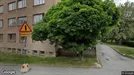 Lägenhet att hyra, Söderort, Selmedalsvägen<span class="blurred street-number" onclick="ProcessAdRequest(6069900)"><span class="hint">Se väg-nr</span>[xxxxxxxx]</span><span class="hglt"> (endast byte)</span>
