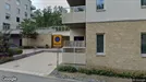 Lägenhet att hyra, Söderort, Trollesundsvägen<span class="blurred street-number" onclick="ProcessAdRequest(6069905)"><span class="hint">Se väg-nr</span>[xxxxxxxx]</span><span class="hglt"> (endast byte)</span>