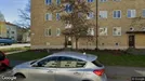 Lägenhet att hyra, Västerort, Vävstolsvägen<span class="blurred street-number" onclick="ProcessAdRequest(6069911)"><span class="hint">Se väg-nr</span>[xxxxxxxx]</span><span class="hglt"> (endast byte)</span>