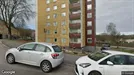 Lägenhet att hyra, Borås, Vitingsgatan<span class="blurred street-number" onclick="ProcessAdRequest(6069913)"><span class="hint">Se väg-nr</span>[xxxxxxxx]</span><span class="hglt"> (endast byte)</span>