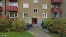 Lägenhet att hyra, Söderort, Onsdagsvägen<span class="blurred street-number" onclick="ProcessAdRequest(6069931)"><span class="hint">Se väg-nr</span>[xxxxxxxx]</span><span class="hglt"> (endast byte)</span>
