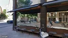 Lägenhet att hyra, Östermalm, Birger Jarlsgatan<span class="blurred street-number" onclick="ProcessAdRequest(6069932)"><span class="hint">Se väg-nr</span>[xxxxxxxx]</span><span class="hglt"> (endast byte)</span>