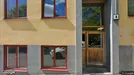 Lägenhet att hyra, Söderort, Midsommarparken<span class="blurred street-number" onclick="ProcessAdRequest(6069933)"><span class="hint">Se väg-nr</span>[xxxxxxxx]</span><span class="hglt"> (endast byte)</span>