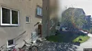 Lägenhet att hyra, Söderort, Snöbollsgränd<span class="blurred street-number" onclick="ProcessAdRequest(6069935)"><span class="hint">Se väg-nr</span>[xxxxxxxx]</span><span class="hglt"> (endast byte)</span>