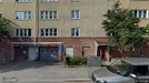 Lägenhet att hyra, Söderort, Vintrosagatan<span class="blurred street-number" onclick="ProcessAdRequest(6069936)"><span class="hint">Se väg-nr</span>[xxxxxxxx]</span><span class="hglt"> (endast byte)</span>