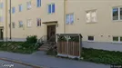 Lägenhet att hyra, Söderort, Inteckningsvägen<span class="blurred street-number" onclick="ProcessAdRequest(6069937)"><span class="hint">Se väg-nr</span>[xxxxxxxx]</span><span class="hglt"> (endast byte)</span>