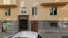 Lägenhet att hyra, Kungsholmen, Gjutargatan<span class="blurred street-number" onclick="ProcessAdRequest(6069938)"><span class="hint">Se väg-nr</span>[xxxxxxxx]</span><span class="hglt"> (endast byte)</span>