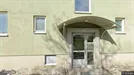 Lägenhet att hyra, Västra hisingen, Byalagsgatan<span class="blurred street-number" onclick="ProcessAdRequest(6069946)"><span class="hint">Se väg-nr</span>[xxxxxxxx]</span><span class="hglt"> (endast byte)</span>