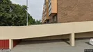 Lägenhet att hyra, Nacka, Saltsjöbaden, Laxgatan<span class="blurred street-number" onclick="ProcessAdRequest(6069947)"><span class="hint">Se väg-nr</span>[xxxxxxxx]</span><span class="hglt"> (endast byte)</span>