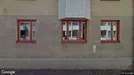 Lägenhet att hyra, Göteborg Centrum, Pilgatan<span class="blurred street-number" onclick="ProcessAdRequest(6069948)"><span class="hint">Se väg-nr</span>[xxxxxxxx]</span><span class="hglt"> (endast byte)</span>