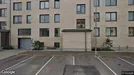 Lägenhet att hyra, Örgryte-Härlanda, Ahrenbergsgatan<span class="blurred street-number" onclick="ProcessAdRequest(6069949)"><span class="hint">Se väg-nr</span>[xxxxxxxx]</span><span class="hglt"> (endast byte)</span>