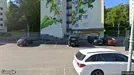 Lägenhet att hyra, Partille, Oluff Nilssons väg<span class="blurred street-number" onclick="ProcessAdRequest(6069950)"><span class="hint">Se väg-nr</span>[xxxxxxxx]</span><span class="hglt"> (endast byte)</span>