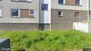 Lägenhet att hyra, Södertälje, Fornbacken<span class="blurred street-number" onclick="ProcessAdRequest(6069954)"><span class="hint">Se väg-nr</span>[xxxxxxxx]</span><span class="hglt"> (endast byte)</span>