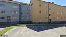 Lägenhet att hyra, Södertälje, Erikshällsgatan<span class="blurred street-number" onclick="ProcessAdRequest(6069956)"><span class="hint">Se väg-nr</span>[xxxxxxxx]</span><span class="hglt"> (endast byte)</span>