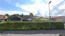 Lägenhet att hyra, Lerum, Gråbo, Aggetorpsvägen<span class="blurred street-number" onclick="ProcessAdRequest(6069959)"><span class="hint">Se väg-nr</span>[xxxxxxxx]</span><span class="hglt"> (endast byte)</span>
