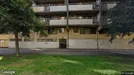 Lägenhet att hyra, Göteborg Centrum, Landalagången<span class="blurred street-number" onclick="ProcessAdRequest(6069960)"><span class="hint">Se väg-nr</span>[xxxxxxxx]</span><span class="hglt"> (endast byte)</span>