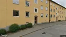 Lägenhet att hyra, Söderort, Bjursätragatan<span class="blurred street-number" onclick="ProcessAdRequest(6069962)"><span class="hint">Se väg-nr</span>[xxxxxxxx]</span><span class="hglt"> (endast byte)</span>