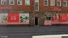 Lägenhet att hyra, Sofielund, Södra Förstadsgatan<span class="blurred street-number" onclick="ProcessAdRequest(6069966)"><span class="hint">Se väg-nr</span>[xxxxxxxx]</span><span class="hglt"> (endast byte)</span>