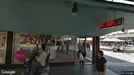Lägenhet att hyra, Västerort, Vällingbyvägen<span class="blurred street-number" onclick="ProcessAdRequest(6069968)"><span class="hint">Se väg-nr</span>[xxxxxxxx]</span><span class="hglt"> (endast byte)</span>