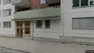 Lägenhet att hyra, Södertälje, Storgatan<span class="blurred street-number" onclick="ProcessAdRequest(6069972)"><span class="hint">Se väg-nr</span>[xxxxxxxx]</span><span class="hglt"> (endast byte)</span>