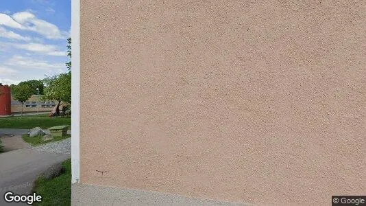 Lägenheter att hyra i Linköping - Bild från Google Street View