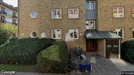 Lägenhet att hyra, Malmö Centrum, Västra Stallmästaregatan<span class="blurred street-number" onclick="ProcessAdRequest(6069977)"><span class="hint">Se väg-nr</span>[xxxxxxxx]</span><span class="hglt"> (endast byte)</span>