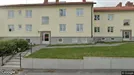 Lägenhet att hyra, Strängnäs, Flodins väg<span class="blurred street-number" onclick="ProcessAdRequest(6069978)"><span class="hint">Se väg-nr</span>[xxxxxxxx]</span><span class="hglt"> (endast byte)</span>