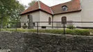 Lägenhet att hyra, Örgryte-Härlanda, Danska Vägen<span class="blurred street-number" onclick="ProcessAdRequest(6069985)"><span class="hint">Se väg-nr</span>[xxxxxxxx]</span><span class="hglt"> (endast byte)</span>