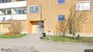 Lägenhet att hyra, Nacka, Henriksdalsringen<span class="blurred street-number" onclick="ProcessAdRequest(6069988)"><span class="hint">Se väg-nr</span>[xxxxxxxx]</span><span class="hglt"> (endast byte)</span>