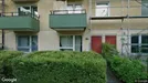 Lägenhet att hyra, Västerort, Enspännargatan<span class="blurred street-number" onclick="ProcessAdRequest(6069995)"><span class="hint">Se väg-nr</span>[xxxxxxxx]</span><span class="hglt"> (endast byte)</span>