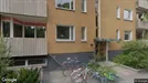 Lägenhet att hyra, Söderort, Lilla Sällskapets väg<span class="blurred street-number" onclick="ProcessAdRequest(6069996)"><span class="hint">Se väg-nr</span>[xxxxxxxx]</span><span class="hglt"> (endast byte)</span>